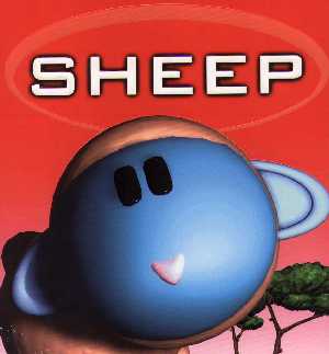 sheep.jpg sheep.jpg