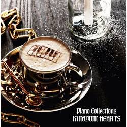 kh_pianocollections