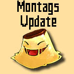 montags update