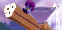 Image Ultimas Unlimited
