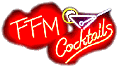 ikon_ffm_cocktails_sign.gif