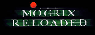 mogrix_reloaded_logo.jpg