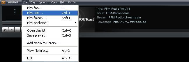 winamp1