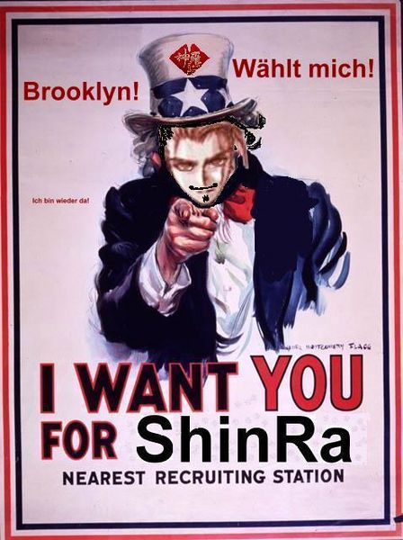 Datei:Brooklyn.jpg